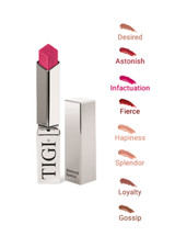 TIGI Professional Cosmetics Diamond Lipstick ...