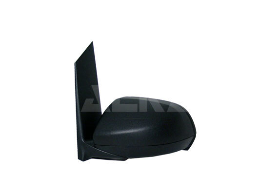 9201711 ALKAR Outside Mirror for MERCEDES-BENZ