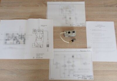 1 x NAGRA > PAR ATN - ATN 2 ! RAR ! TOP ! + Extra Dokumentation ! # 4
