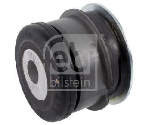 febi bilstein 32320 Supporto Assale Assale posteriore Dx - Immagine 3