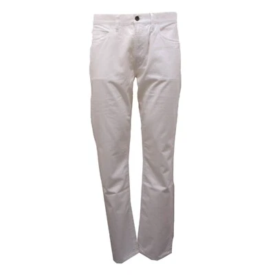 9303AL pantalone uomo LACOSTE man trousers - Photo 1/4