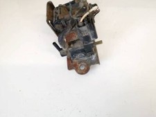 Turbo Mazda PREMACY