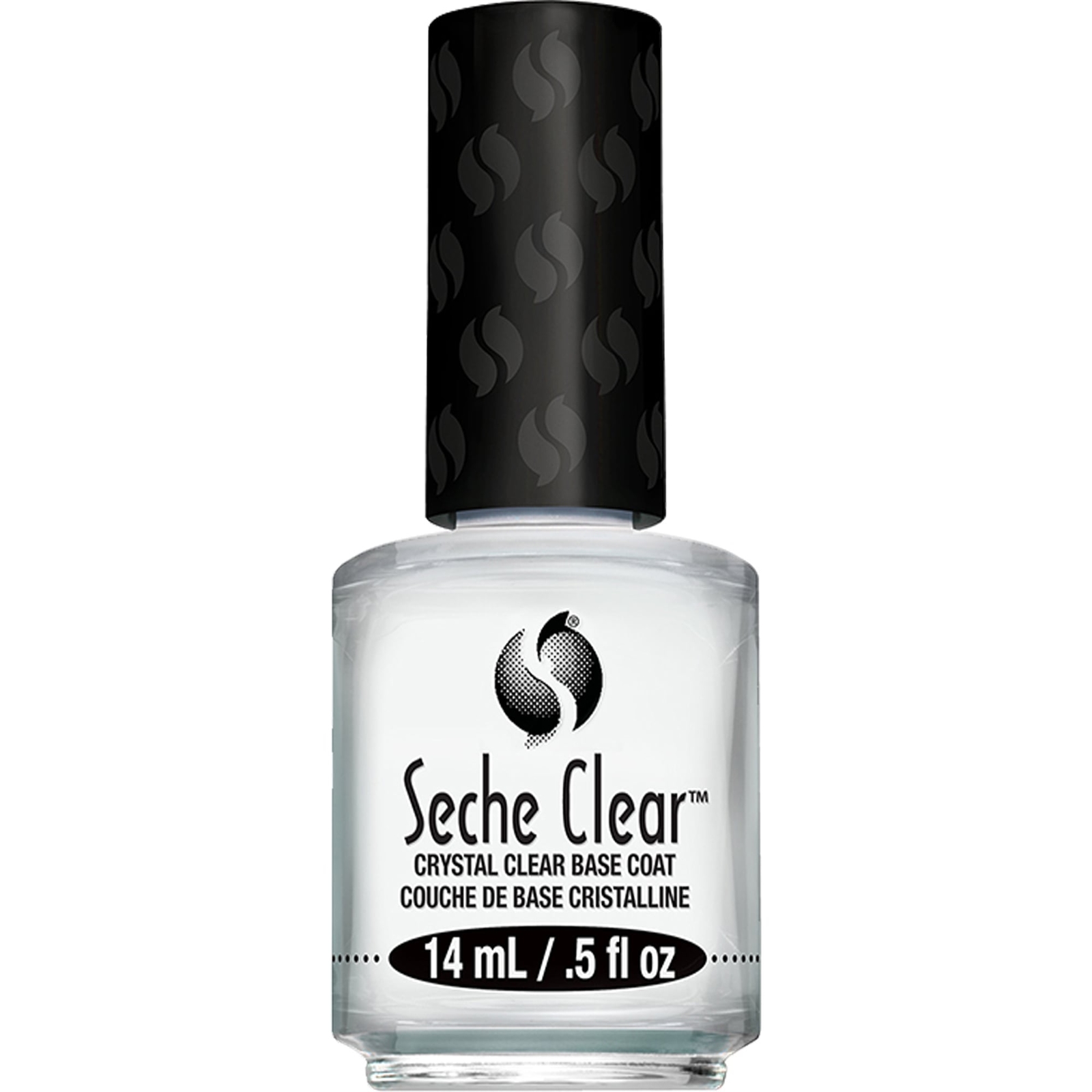 Seche Nail Treatment Seche Clear 14ml
