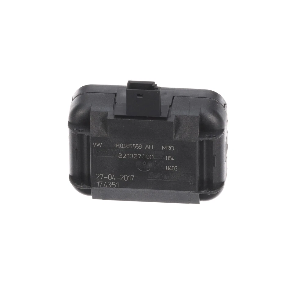 NUEVO 2005-2019 Volkswagen limpiaparabrisas sensor de lluvia Golf Jetta Passat Tiguan Foto 4 de 4