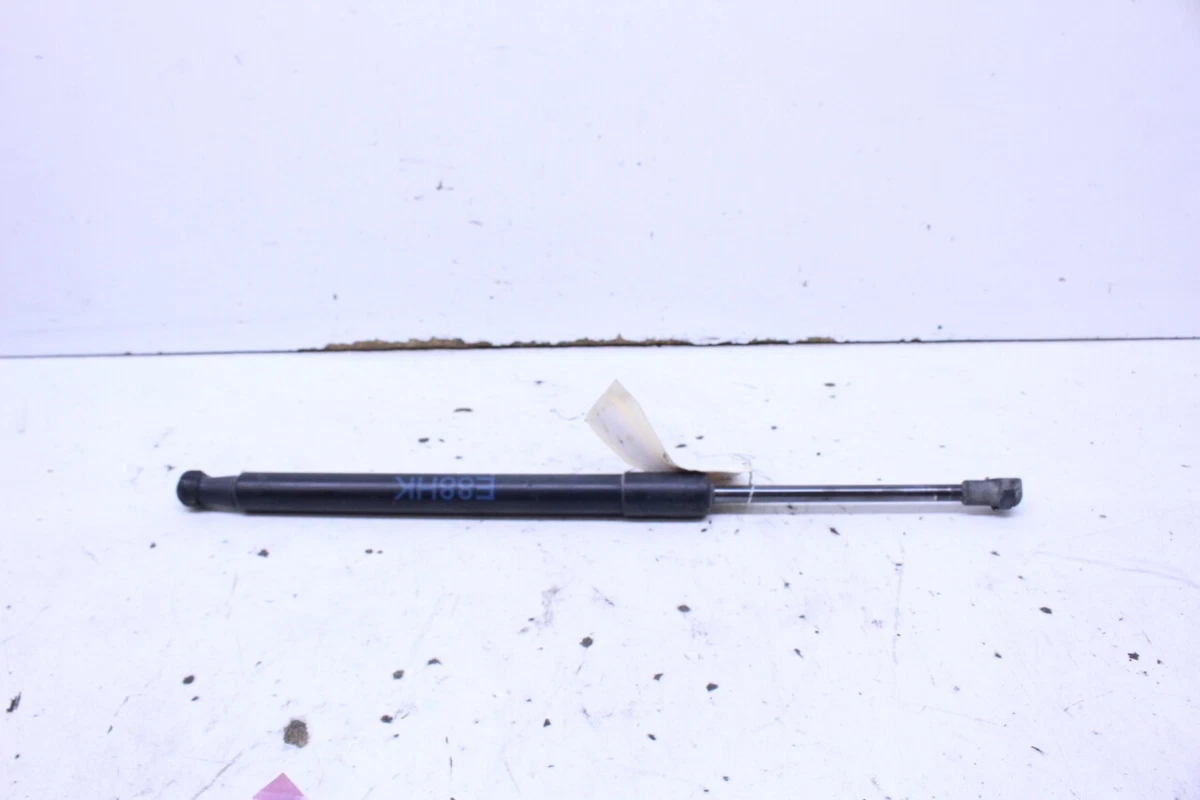 BMW Trunk Lid Support Strut | eBay