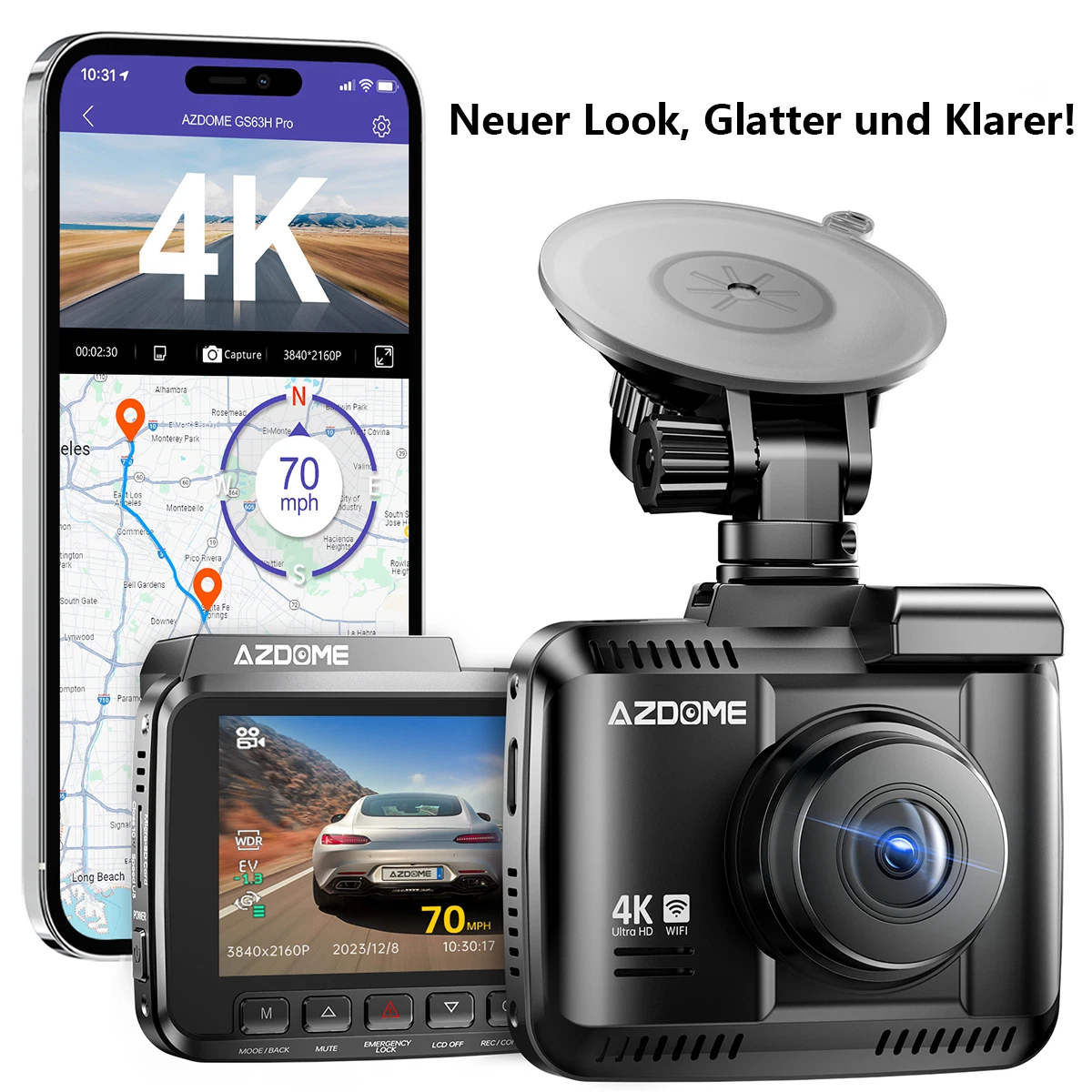 Bild 2 von 10