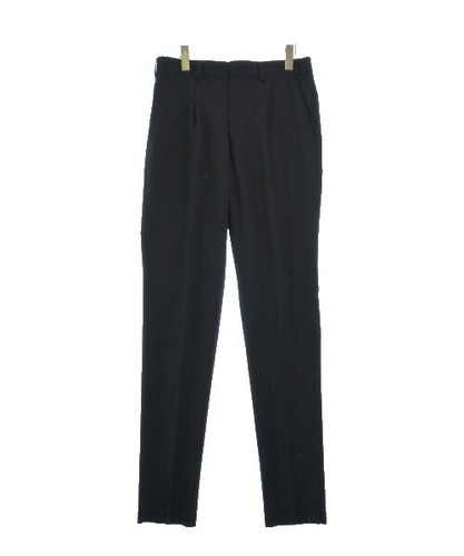 COMME DES GARCONS Grey XS Sarouel Pants | eBay