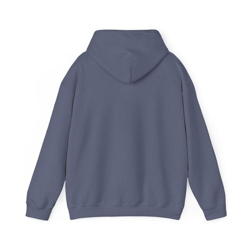 Sudadera con capucha vintage para hombre Excelsior Auto Cycle 1907 - Imagen 7 de 71