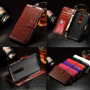 Retro-PU-Leather-Photo-Wallet-Card-Flip-Stand-Case-Cover-For-Motorola-Moto-Phone