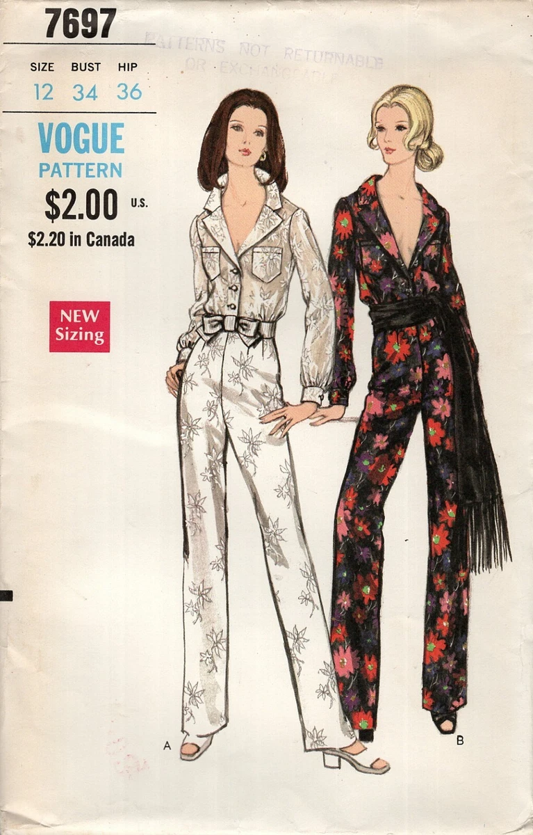 Share more than 159 jumpsuits in fashion history best tnbvietnam.edu.vn