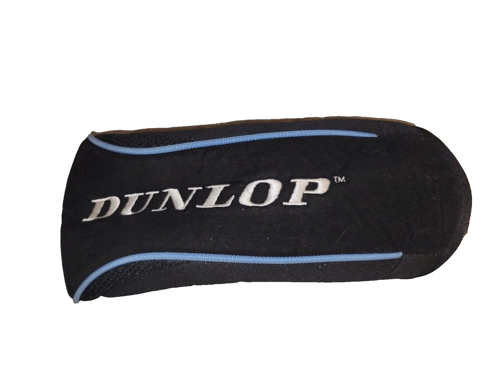 Dunlop Golf Club Head Covers