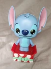 Funko Popsies Disney Lilo & Stitch Pop Up Greeting Stitch Figure Ohana Family