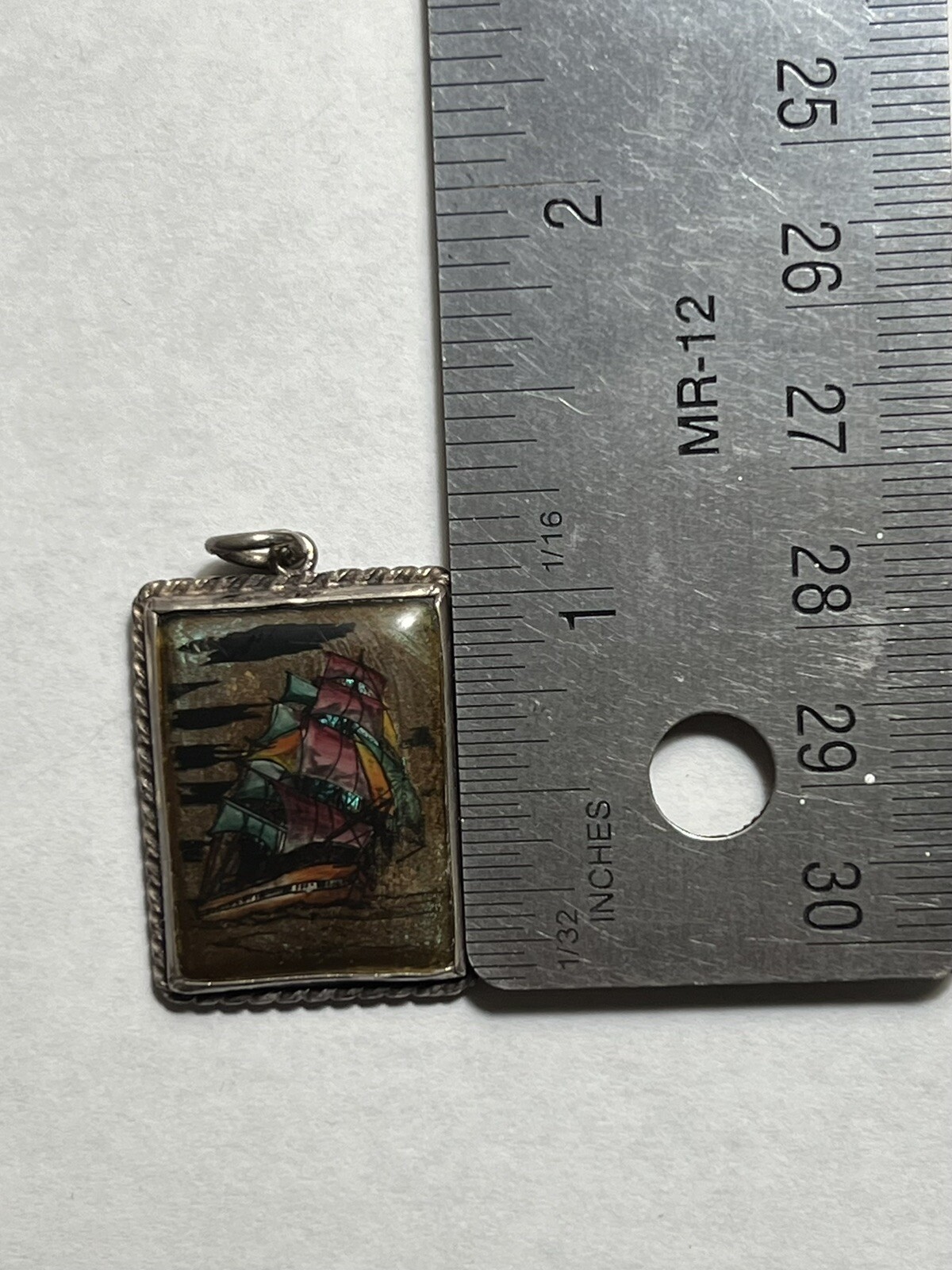Picture 6 of 14