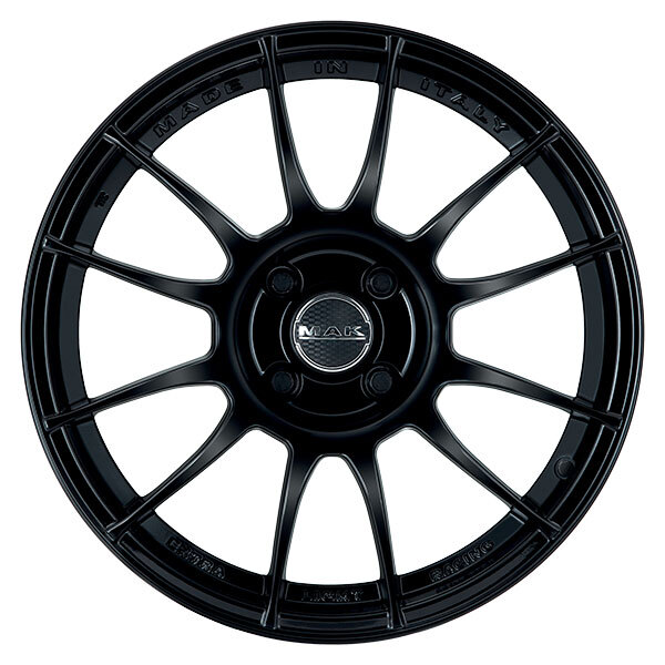 Driver Titleist GT3 - Performance et Tolérance Inégalées