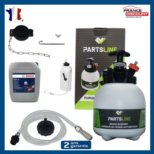 Generico Clicker Automatique Pour Smartphone,Appareil Automatique