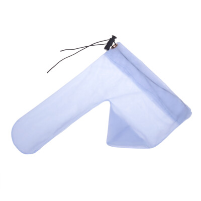 Men Cover Ups Thong Panties Penis Sheath Cover Tights