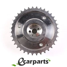 Intake Camshaft Timing Gear Fits 05-12 Toyota Hiace Tacoma 2.7L DOHC N/A 2TR-FE