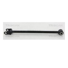 Triscan 8500 25590 Lenker Radaufhängung für Renault Duster HM Dacia Duster HS