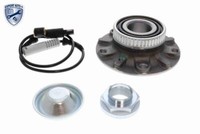 Vemo V20-72-8805 Radlagersatz