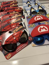 Kids Sunglasses