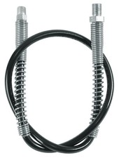 Lincoln 1236 36 Grease Gun Whip Hose