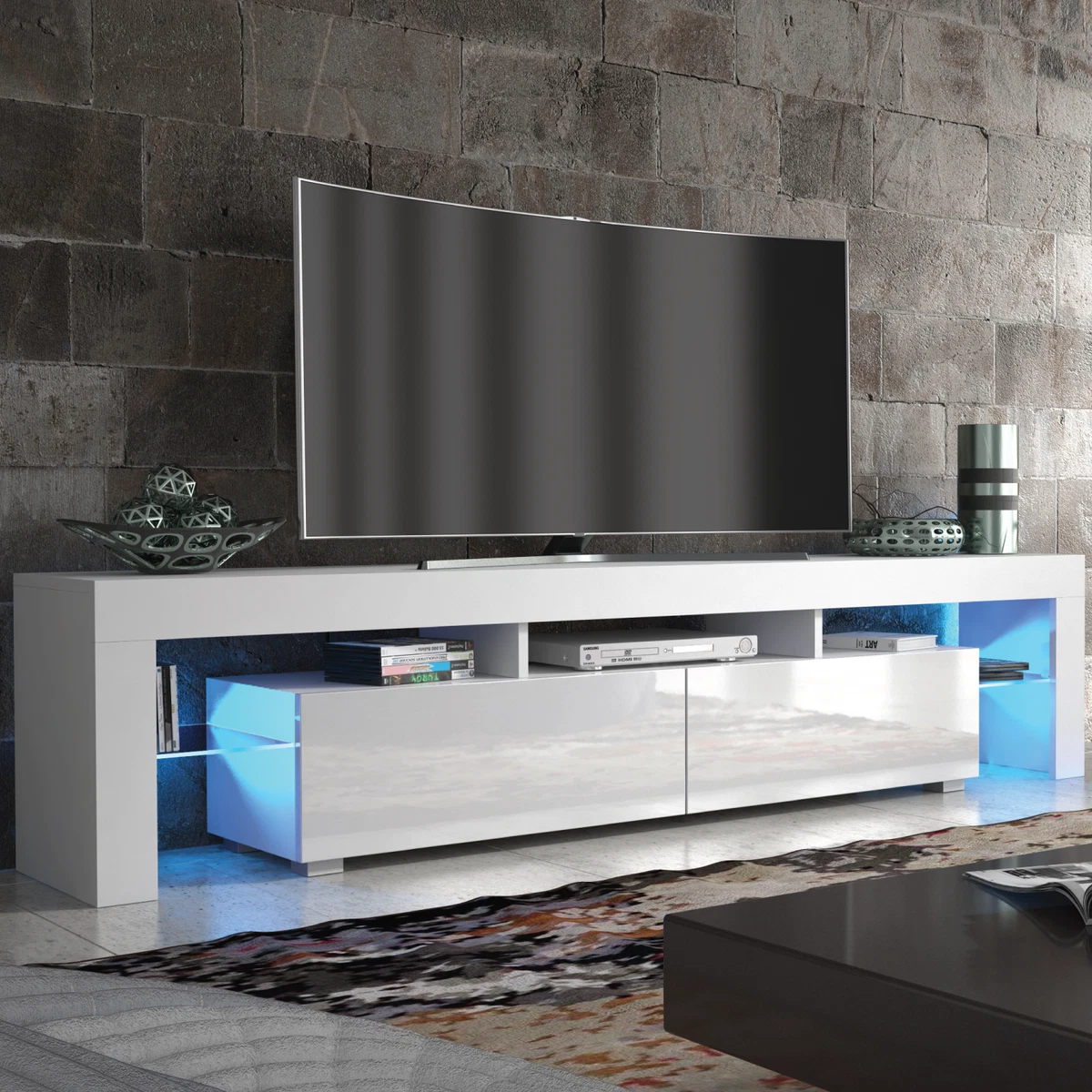Big w tv table online