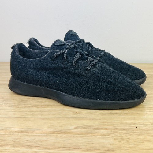 allbirds on ebay