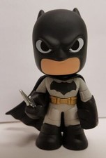 2016 Funko Batman v Superman Mystery Minis 16