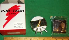 Pro-Tech L-Pad 260-255 NOS Clean! Jukebox Speaker Volume Control