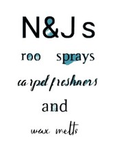 profumo spray ambiente