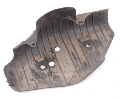 🚩 VW Arteon 3H 2020  Achse Orginal Schutz Querlenker Achslenker HR 5Q0501734