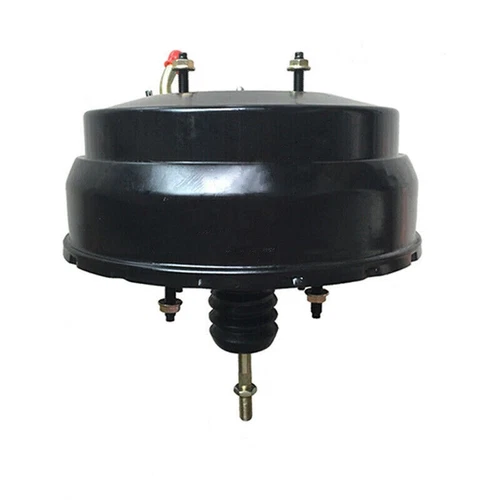 44610-60380 BD-116 BRAKE BOOSTER FOR TOYOTA LAND CRUISER 84-99 BJ60 HJ60 RHD - Picture 3 of 5