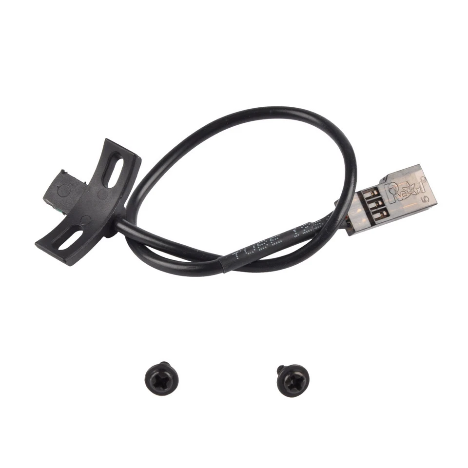 1 PC Rcexl Hall Sensor KIT for 1# Bracket Futaba connector New - Image 2 of 4