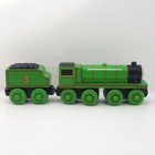 Foto 5 di 8