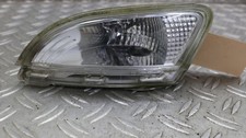 Renault Twingo ll CN04 Blinker Blinkleuchte vorne rechts 261608090R