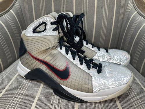 hyperdunk united we rise