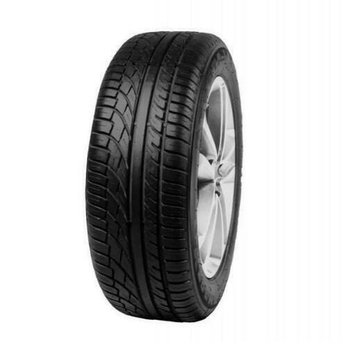 Coperchio In Vetro Per Piante IBILI - 14 Cm, Manico Pieghevole - Foto 4