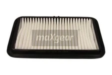 Maxgear 26-1330 Air Filter for Suzuki