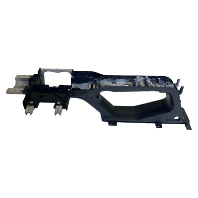 Sony PXW-Z190 Z190 Top Handle Frame Replacement Part Genuine Sony