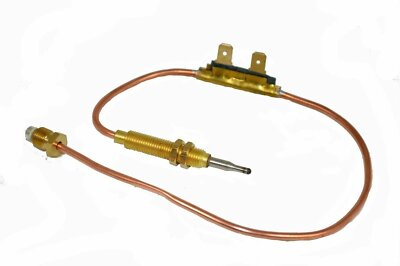 #ad 28082 Thermocouple Mr. Heater MH35FALP MS35FALP $10.99
