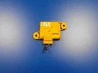 Side airbag – 9133280