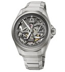 Oris Unisex Adults Analog Wristwatches