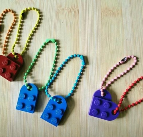 beaded key chain keychain tiktok | eBay