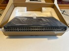 Dell X1052 0K3WXK 48-Port 4x10GE SFP+ Port Managed Network Switch