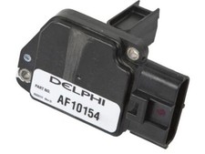 Sensor de flujo de masa de aire 24BT31D para Ford F150 2001-2003 5,4 L V8 sobrealimentado