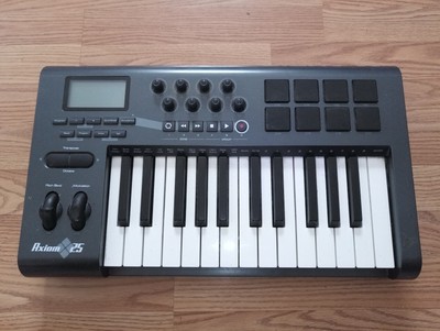 maudio midi to usb maudio midi to usb