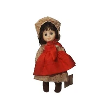 Royal House Of Dolls Designs By Miss Elsa Of Royal A Playmate For A Princess 