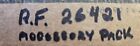 Bild 22 von 22