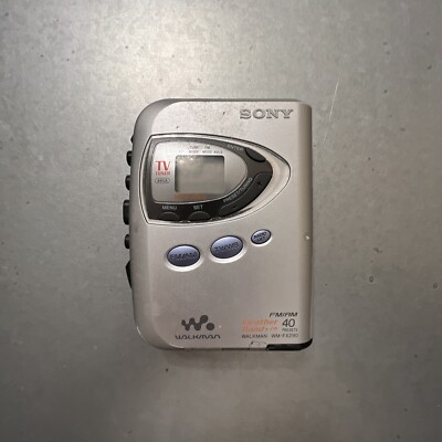 カセット Set Of 2 New Nakamichi SX C-60/ZX C-60 Cassettes Type II/IV Made