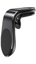 Magnetic Phone Car Mount , GPS Cell phone Holder for Car Air Vent Mount